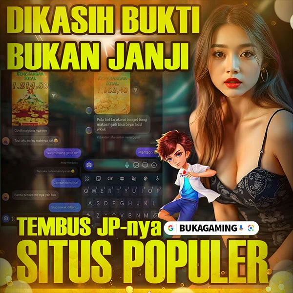 BUKAGAMING: Situs Slot Gacor 2025 | Slot Online Maxwin & Qris Tercepat - WooCommerce eCommerce